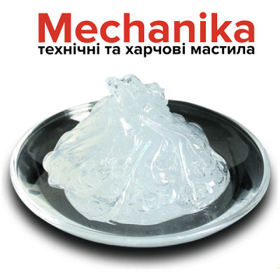 Универсальная силиконовая смазка для дерева 100 г Универсальная силиконовая смазка для дерева 100 г