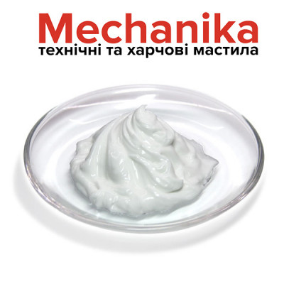 Универсальная силиконовая смазка для металла 100 г Универсальная силиконовая смазка для металла 100 г