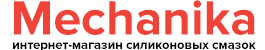 Mechanika.com.ua